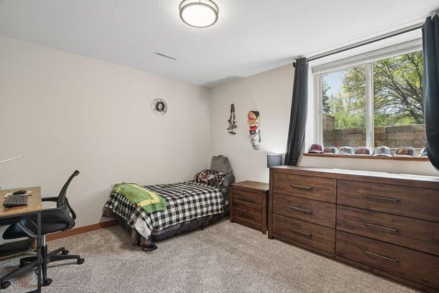 19462 Ogden Street NW, Elk River, MN 55330