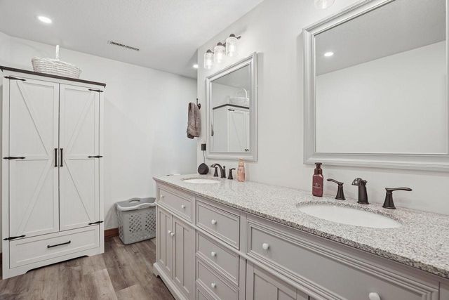 19462 Ogden Street NW, Elk River, MN 55330