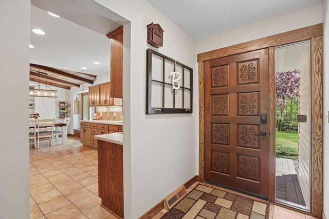 19462 Ogden Street NW, Elk River, MN 55330
