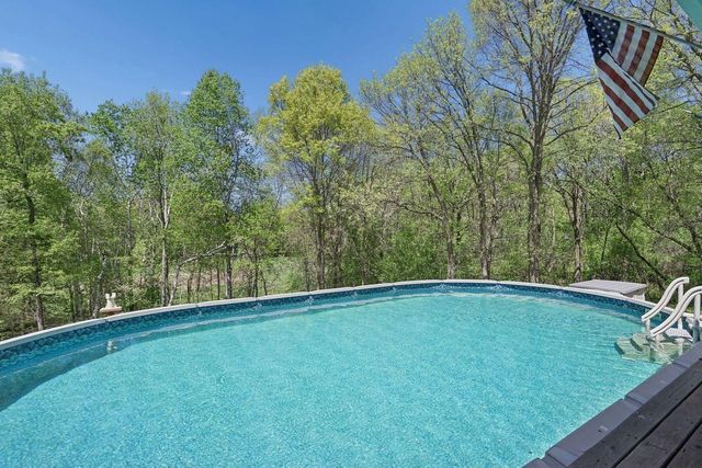 19462 Ogden Street NW, Elk River, MN 55330