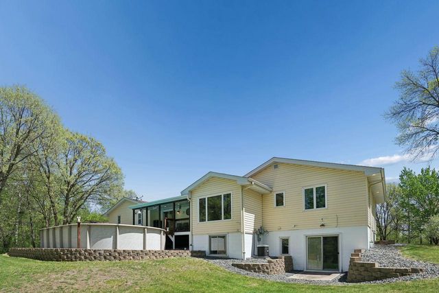 19462 Ogden Street NW, Elk River, MN 55330