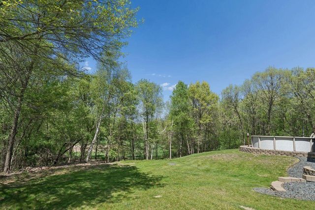 19462 Ogden Street NW, Elk River, MN 55330