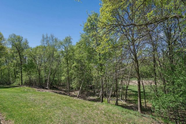 19462 Ogden Street NW, Elk River, MN 55330