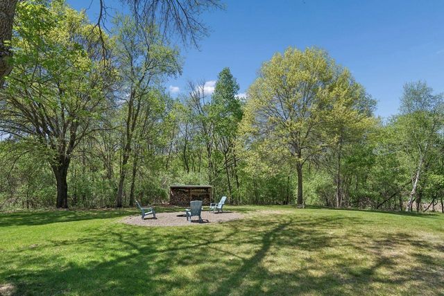19462 Ogden Street NW, Elk River, MN 55330