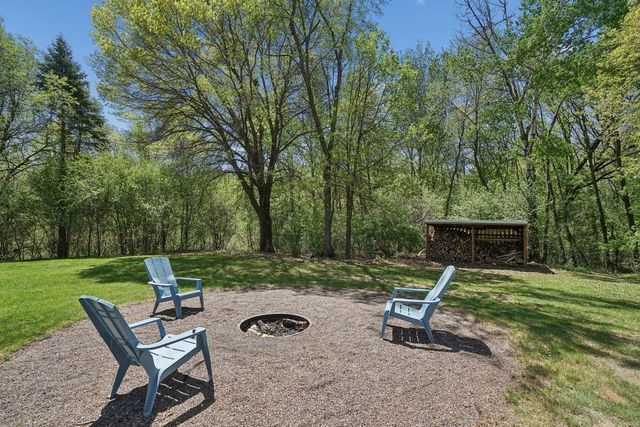 19462 Ogden Street NW, Elk River, MN 55330