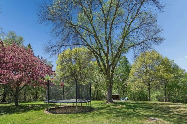 19462 Ogden Street NW, Elk River, MN 55330