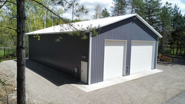 19462 Ogden Street NW, Elk River, MN 55330