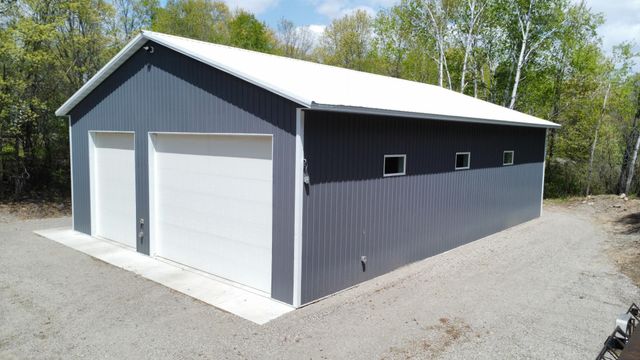19462 Ogden Street NW, Elk River, MN 55330