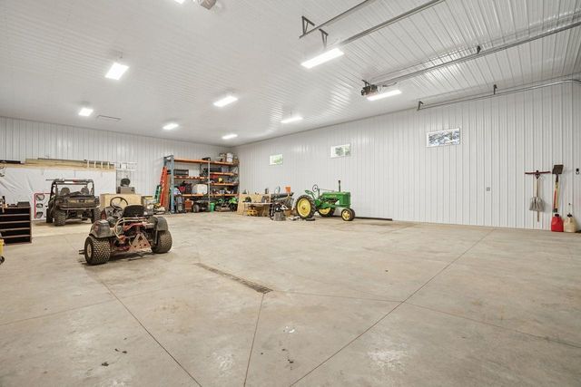 19462 Ogden Street NW, Elk River, MN 55330