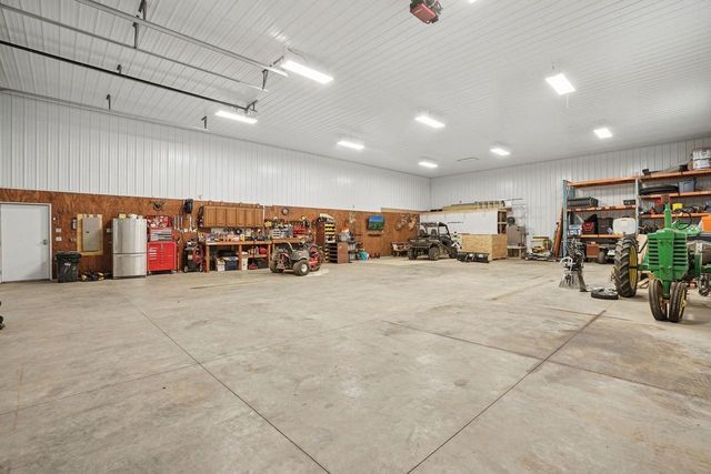 19462 Ogden Street NW, Elk River, MN 55330