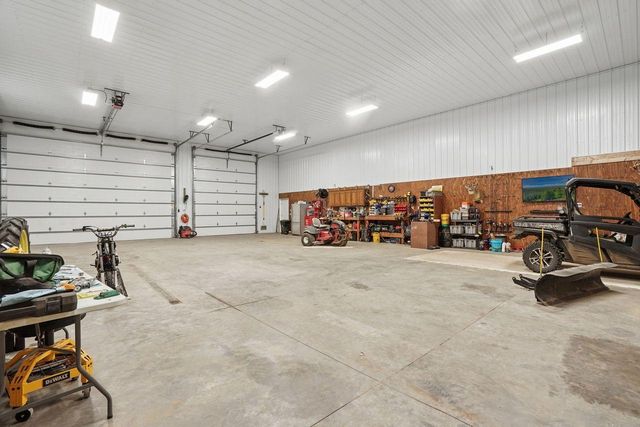 19462 Ogden Street NW, Elk River, MN 55330
