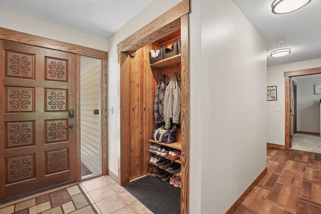 19462 Ogden Street NW, Elk River, MN 55330