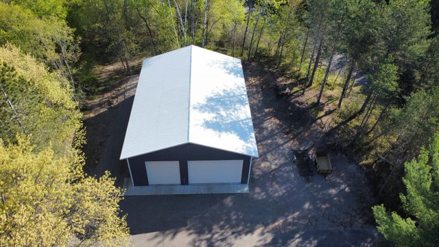 19462 Ogden Street NW, Elk River, MN 55330