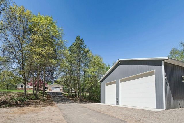 19462 Ogden Street NW, Elk River, MN 55330