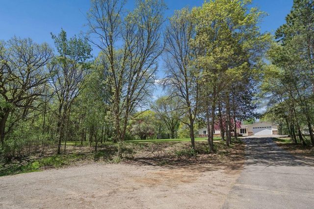 19462 Ogden Street NW, Elk River, MN 55330