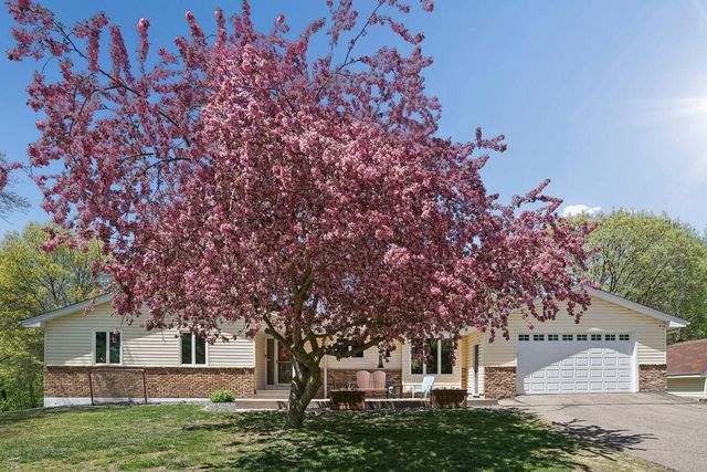 19462 Ogden Street NW, Elk River, MN 55330