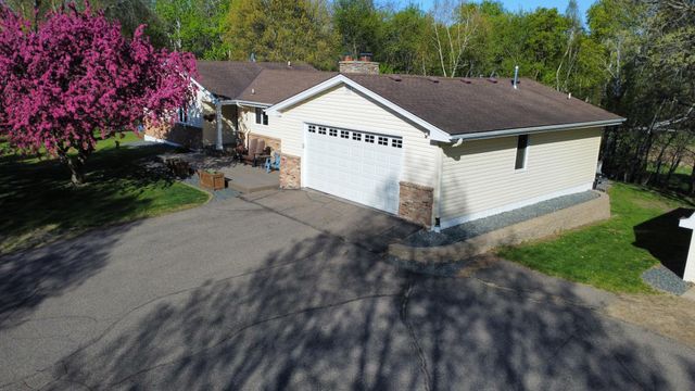 19462 Ogden Street NW, Elk River, MN 55330