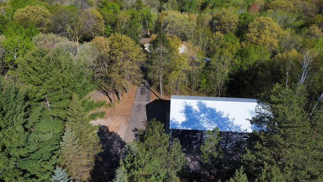 19462 Ogden Street NW, Elk River, MN 55330