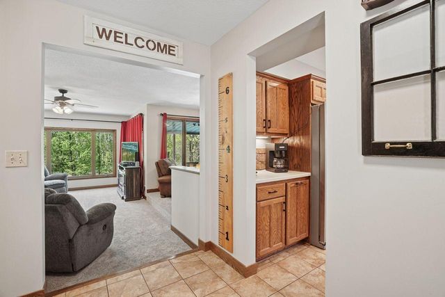 19462 Ogden Street NW, Elk River, MN 55330