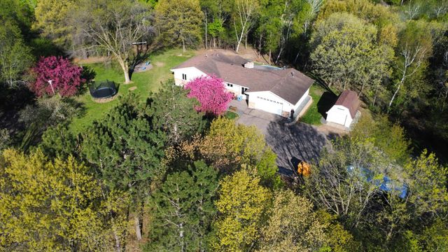 19462 Ogden Street NW, Elk River, MN 55330