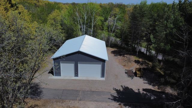 19462 Ogden Street NW, Elk River, MN 55330