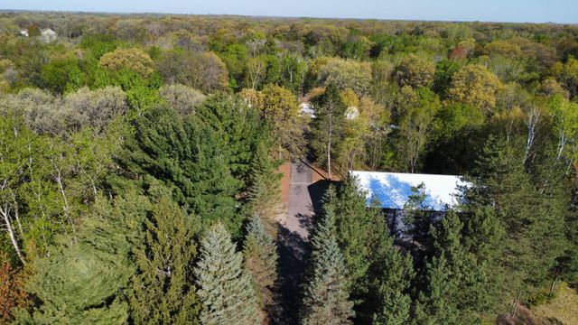 19462 Ogden Street NW, Elk River, MN 55330