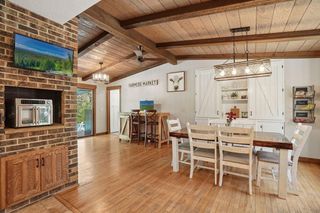 19462 Ogden Street NW, Elk River, MN 55330