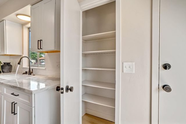 1428 Miami Avenue, Clovis, CA 93611