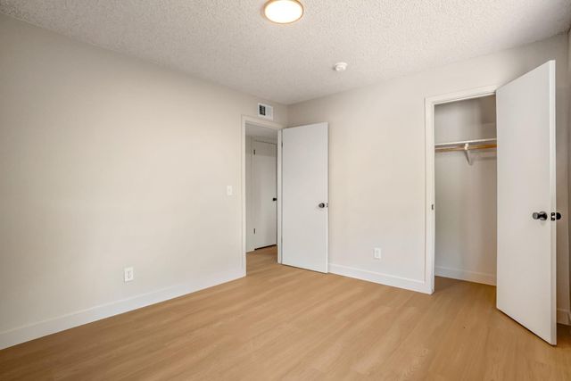 1428 Miami Avenue, Clovis, CA 93611