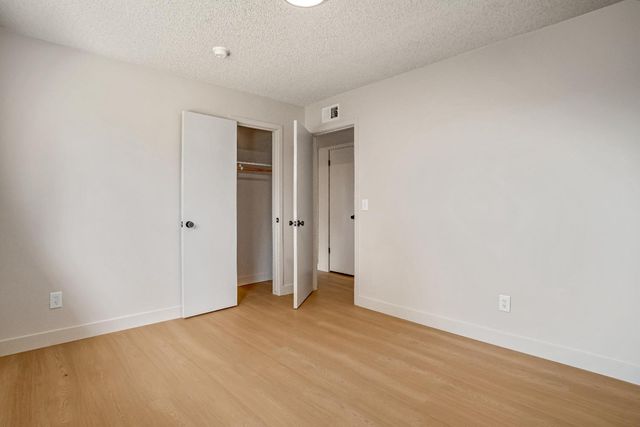 1428 Miami Avenue, Clovis, CA 93611