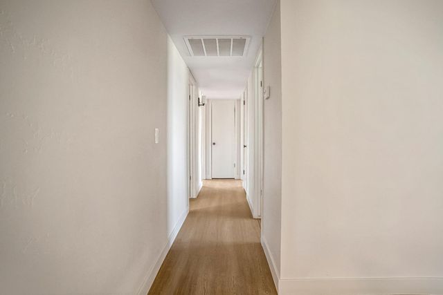 1428 Miami Avenue, Clovis, CA 93611