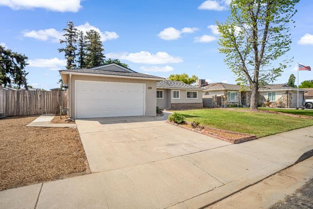 1428 Miami Avenue, Clovis, CA 93611