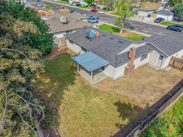 1428 Miami Avenue, Clovis, CA 93611