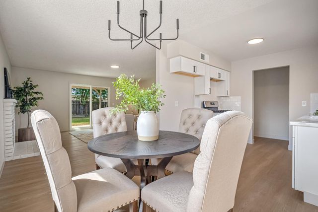 1428 Miami Avenue, Clovis, CA 93611