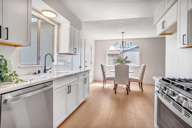 1428 Miami Avenue, Clovis, CA 93611