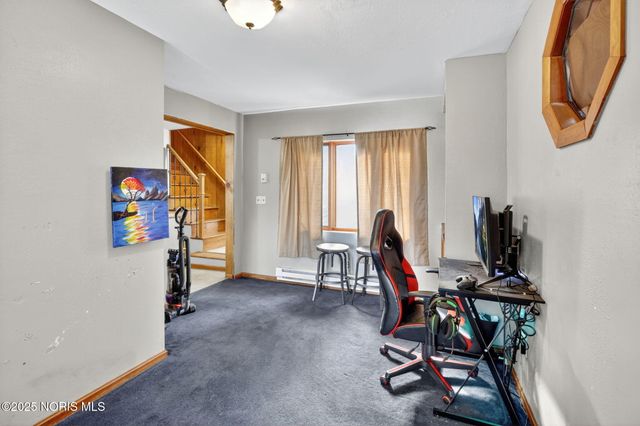 2094 Kelsey Avenue, Toledo, OH 43605