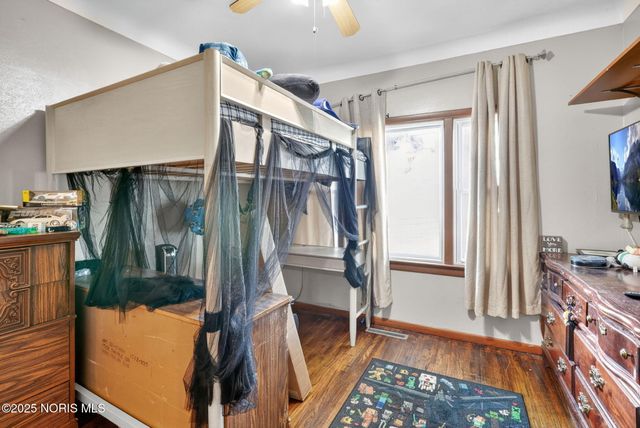 2094 Kelsey Avenue, Toledo, OH 43605