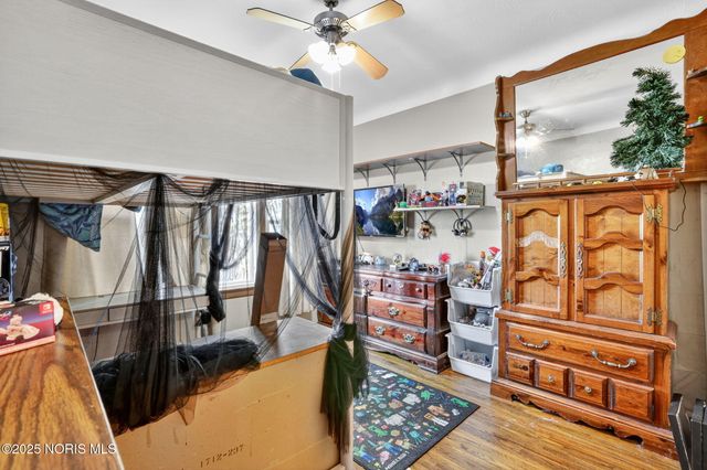 2094 Kelsey Avenue, Toledo, OH 43605