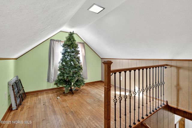 2094 Kelsey Avenue, Toledo, OH 43605