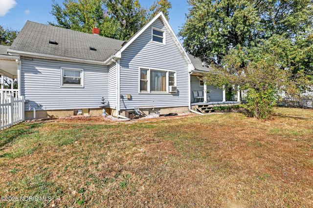 2094 Kelsey Avenue, Toledo, OH 43605