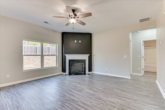 5050 Vine Lane, Grovetown, GA 30813