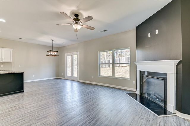 5050 Vine Lane, Grovetown, GA 30813