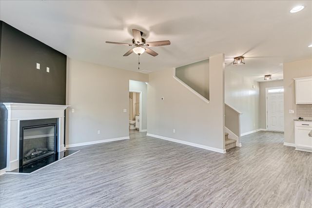 5050 Vine Lane, Grovetown, GA 30813