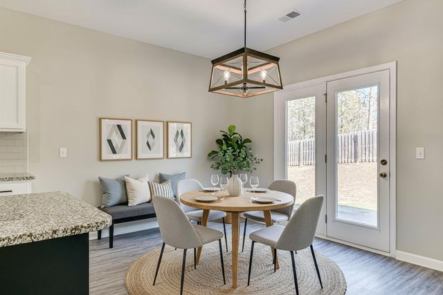 5050 Vine Lane, Grovetown, GA 30813