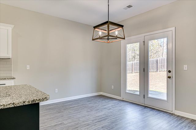 5050 Vine Lane, Grovetown, GA 30813