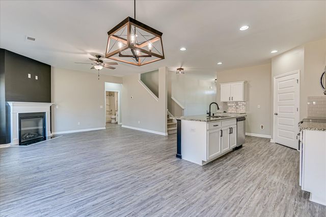 5050 Vine Lane, Grovetown, GA 30813