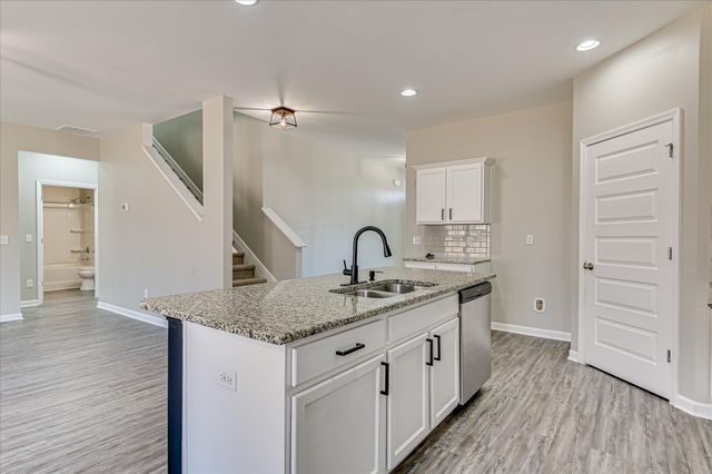 5050 Vine Lane, Grovetown, GA 30813