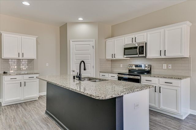 5050 Vine Lane, Grovetown, GA 30813