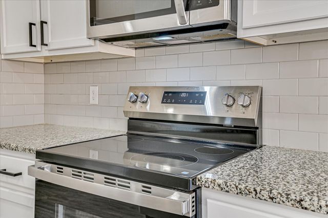 5050 Vine Lane, Grovetown, GA 30813