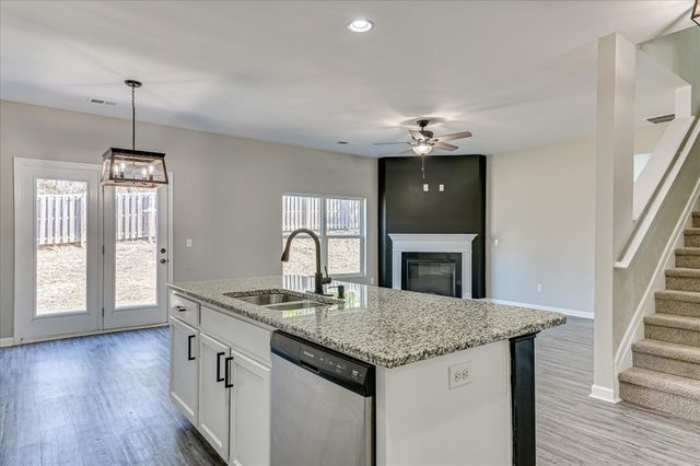 5050 Vine Lane, Grovetown, GA 30813